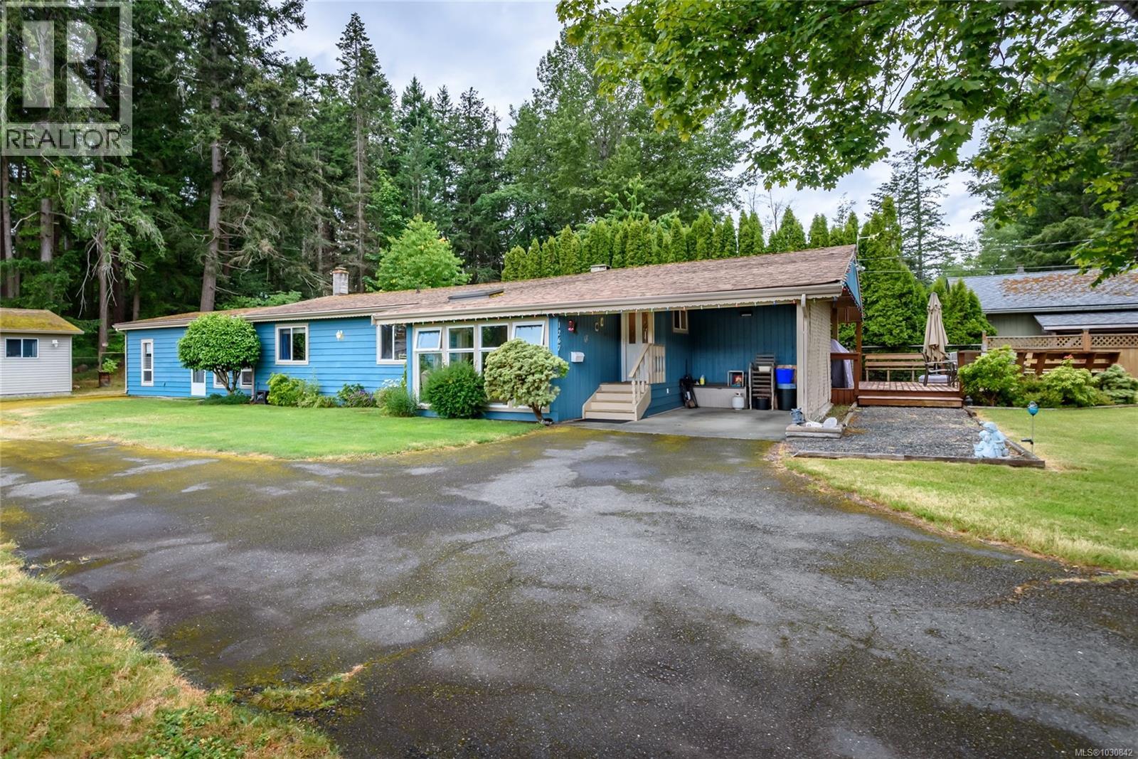 1267 Don Rd Property Photo 3