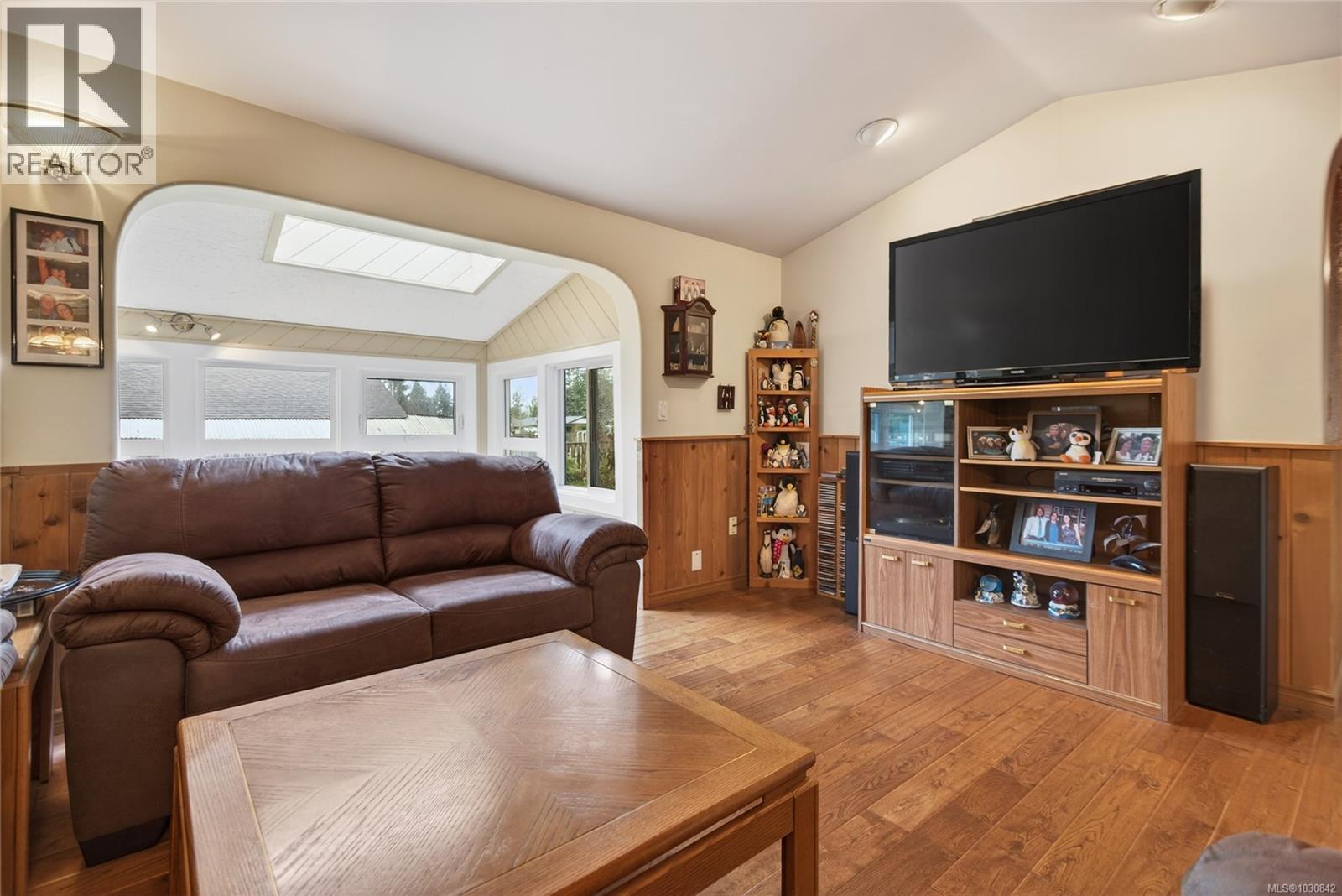 1267 Don Rd Property Photo 12