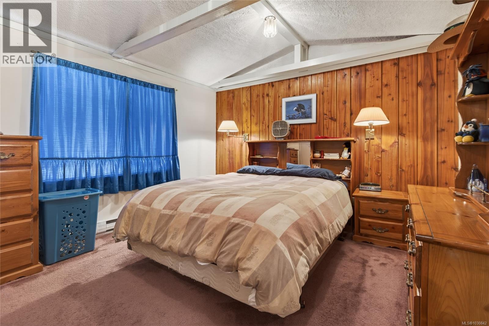1267 Don Rd Property Photo 14