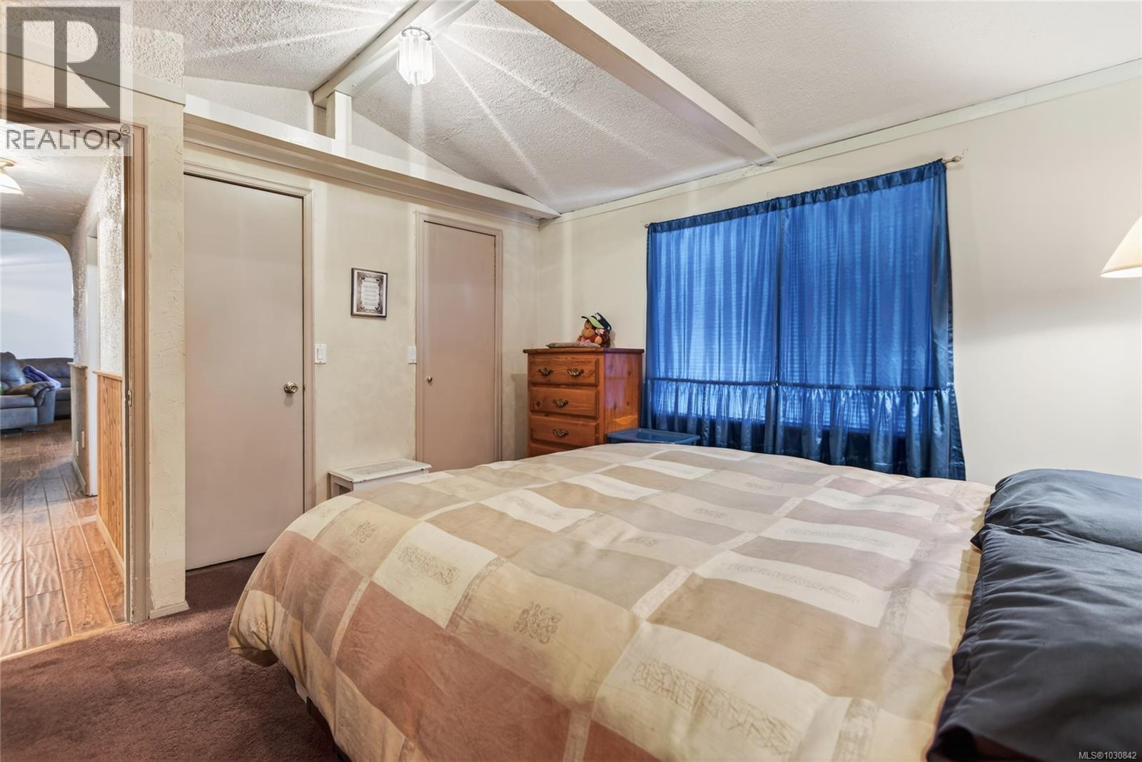 1267 Don Rd Property Photo 15