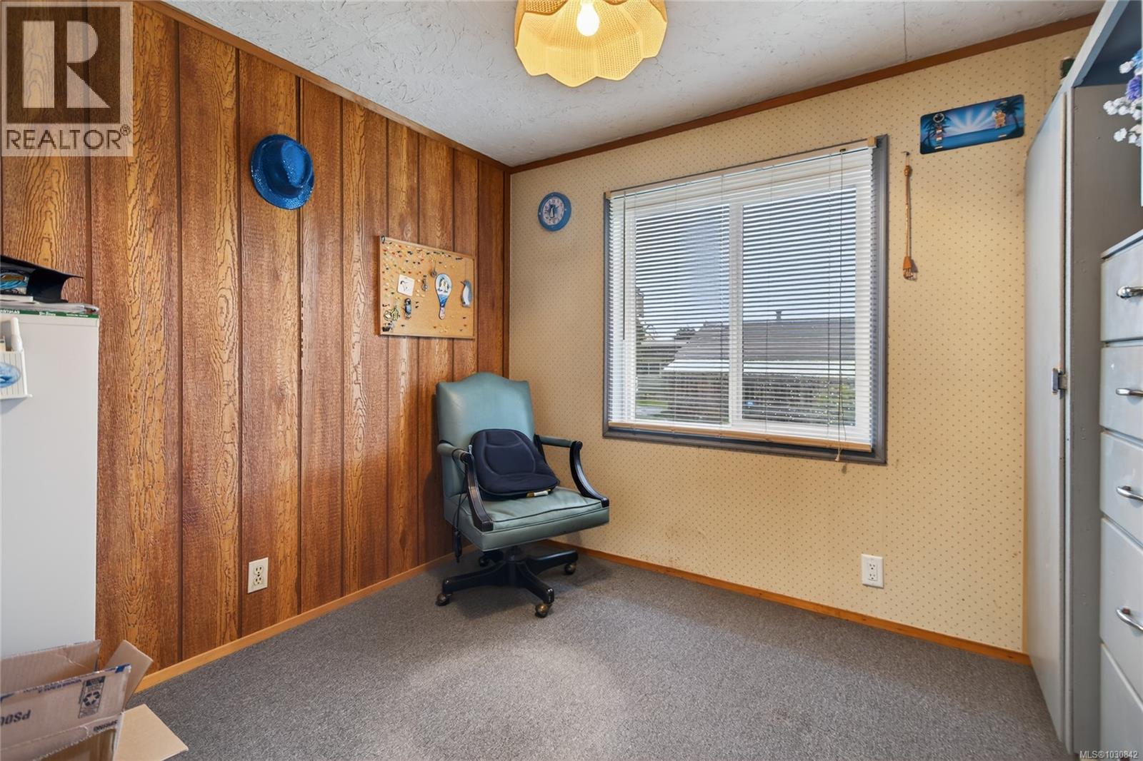 1267 Don Rd Property Photo 16