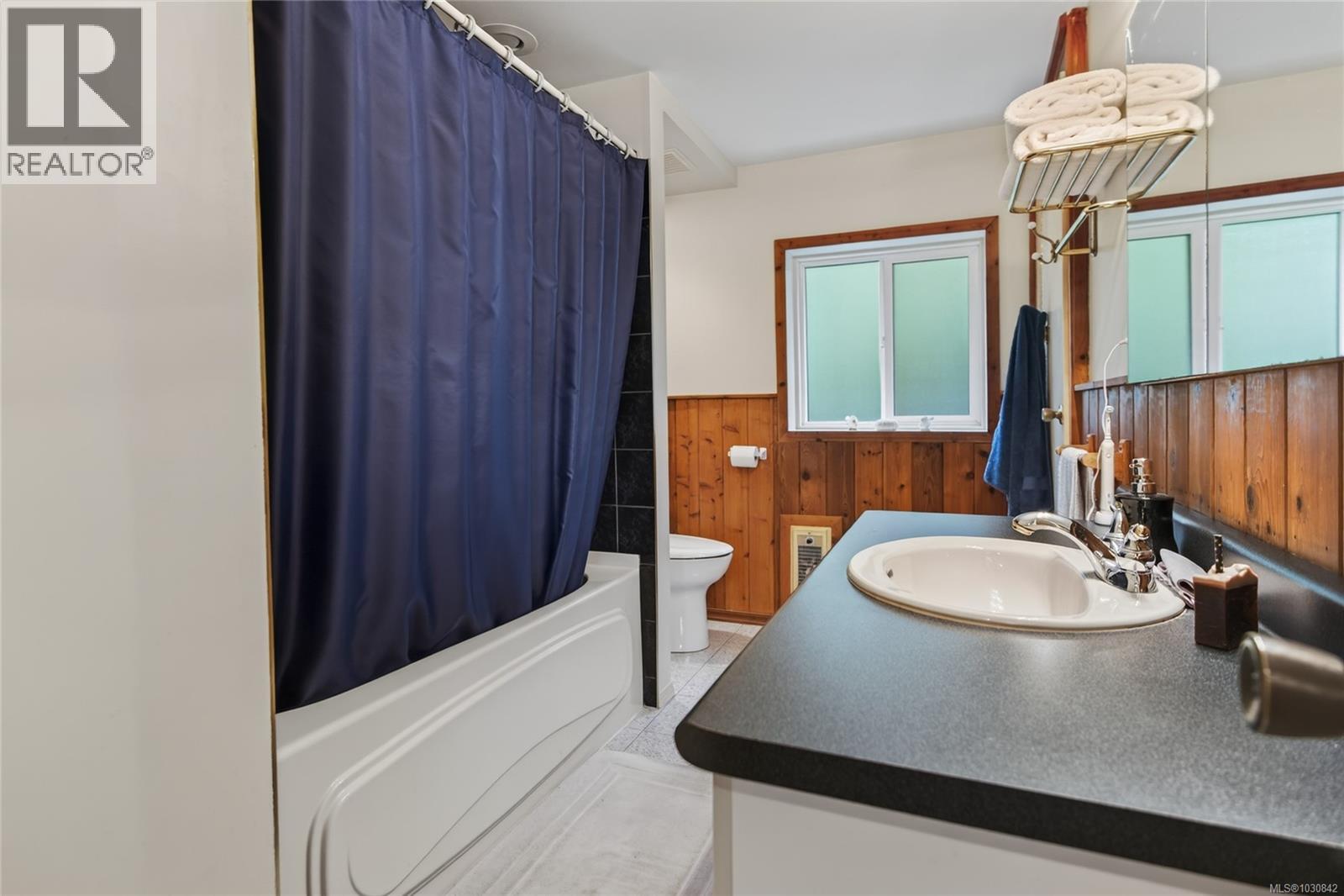 1267 Don Rd Property Photo 17