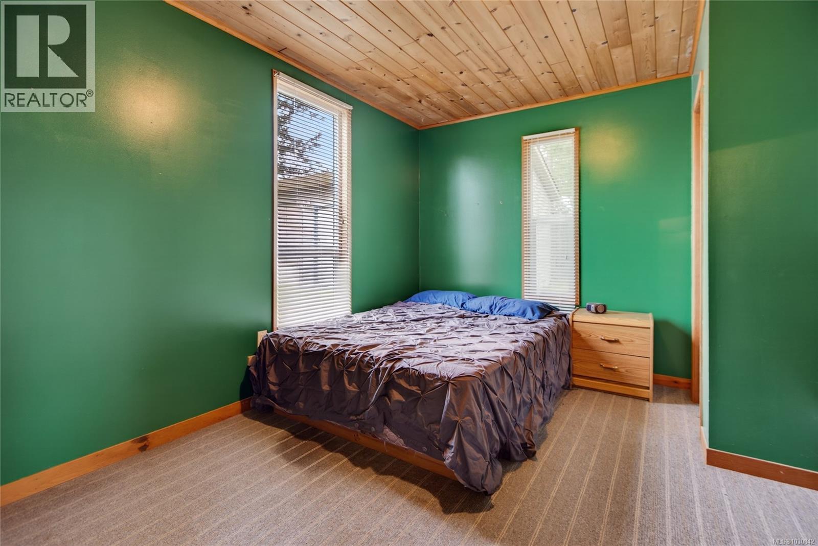 1267 Don Rd Property Photo 21