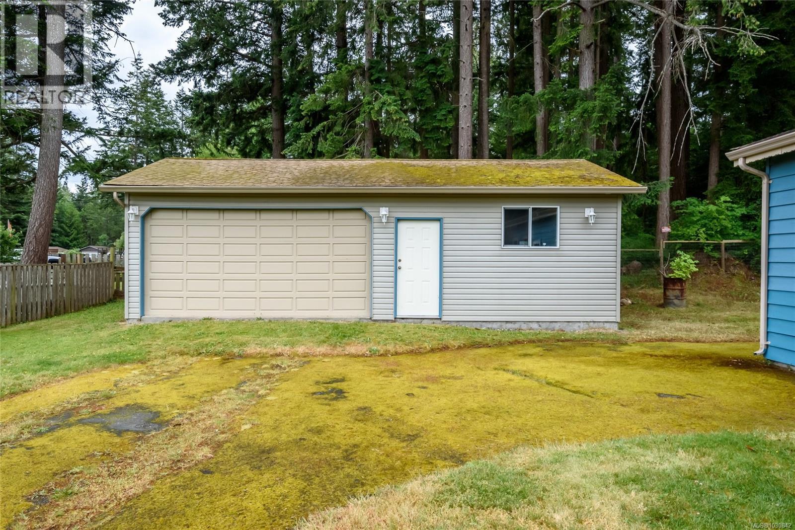 1267 Don Rd Property Photo 24