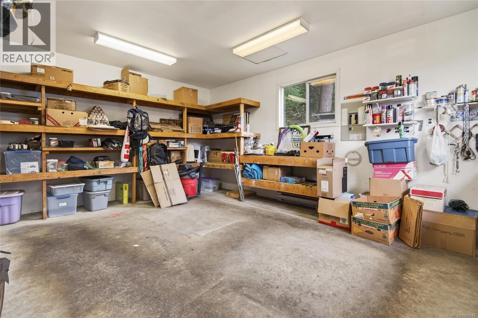 1267 Don Rd Property Photo 26
