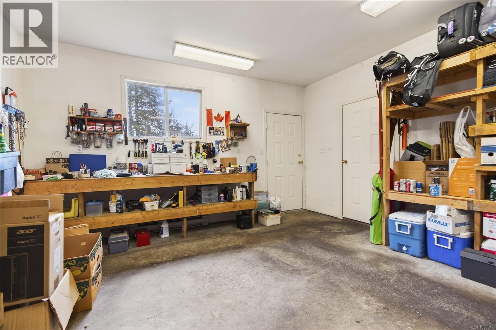 1267 Don Rd Property Photo 27