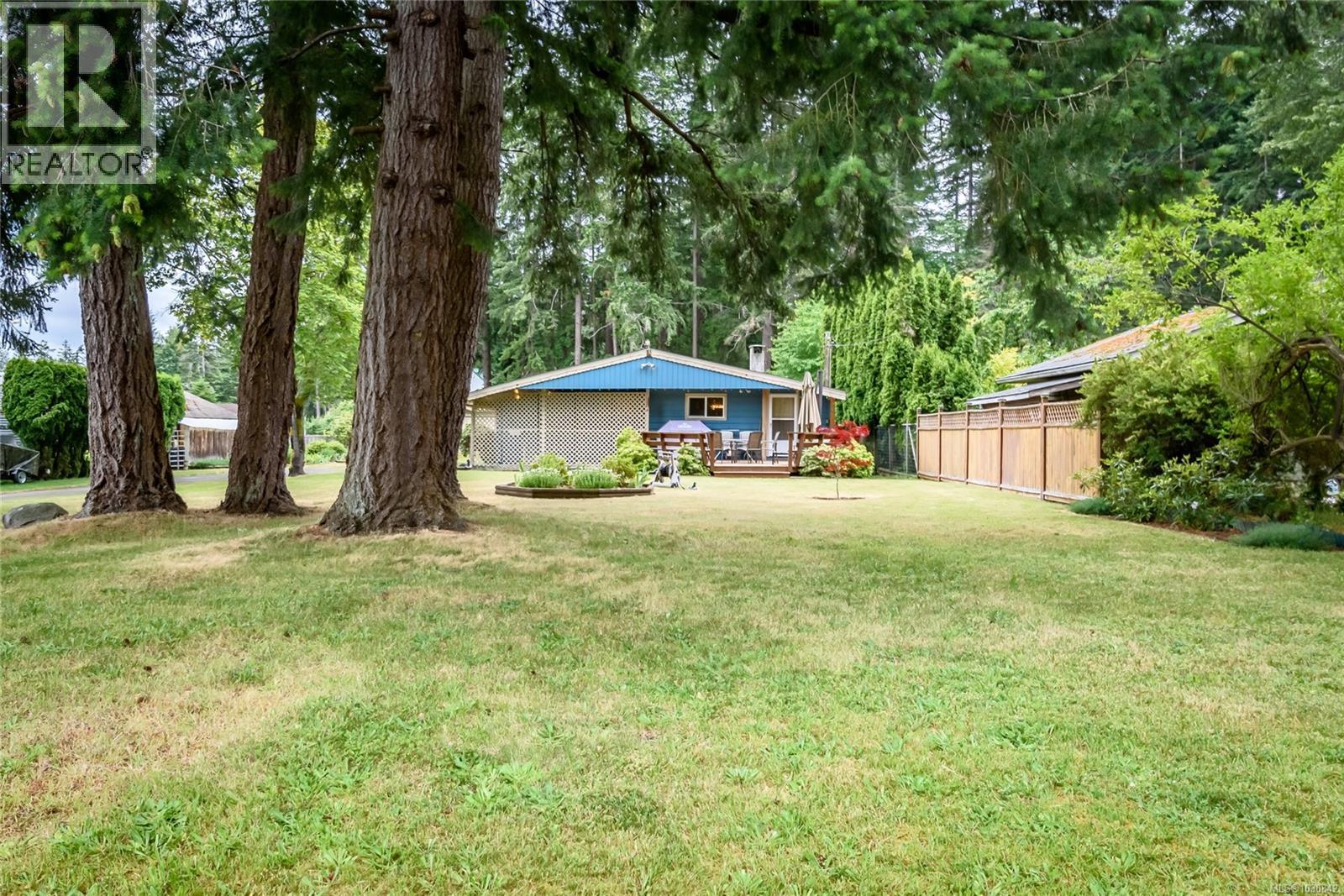1267 Don Rd Property Photo 29