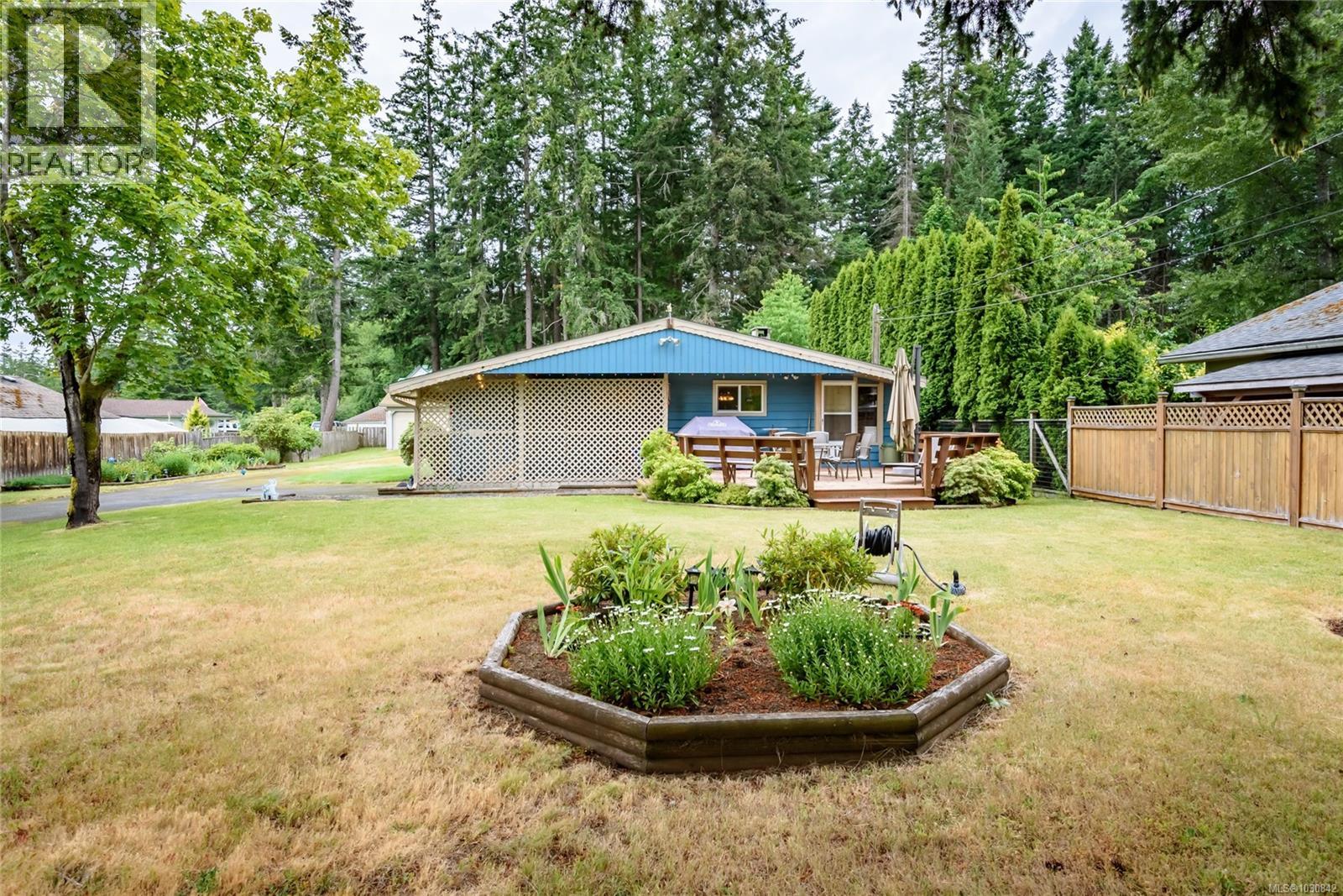1267 Don Rd Property Photo 30