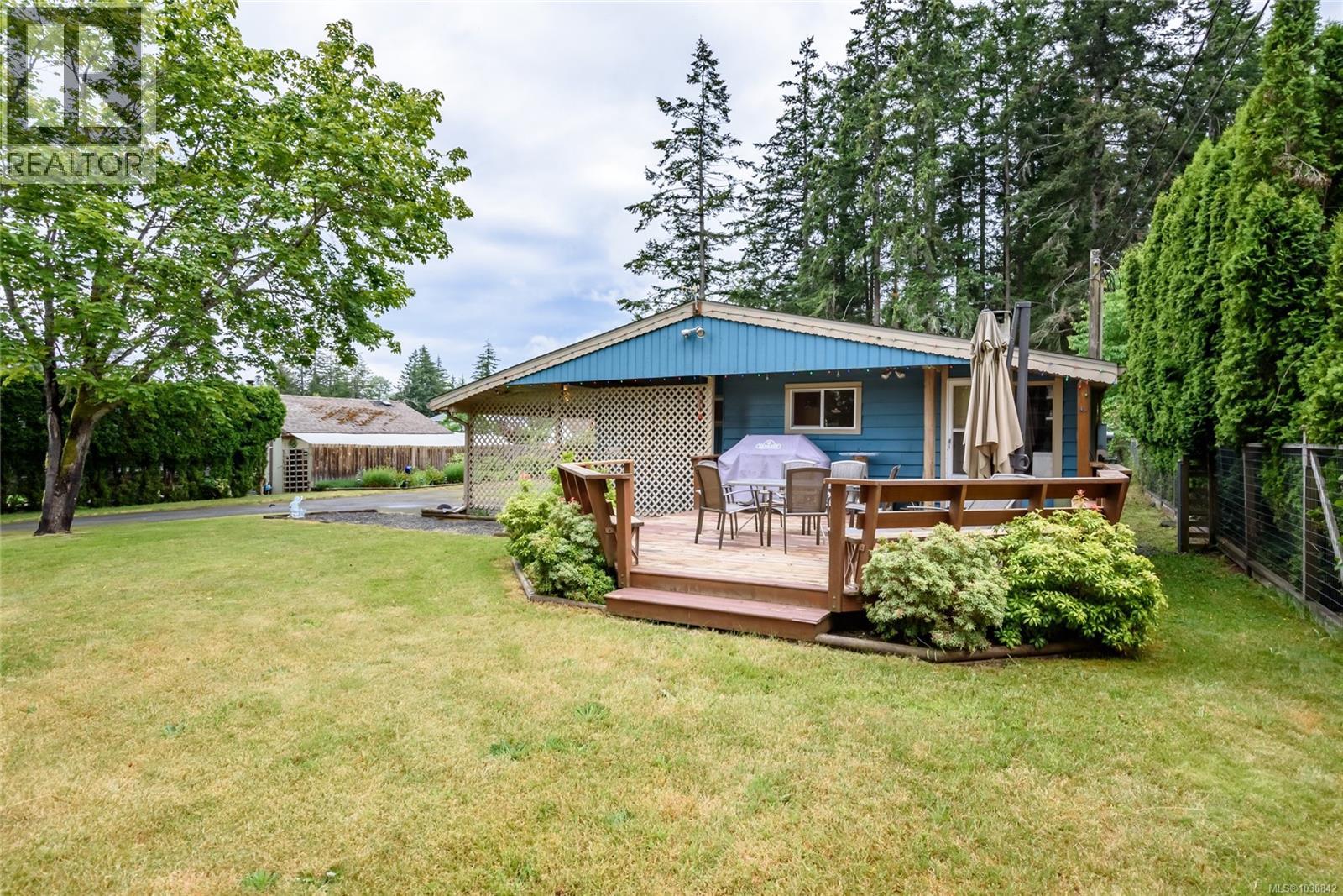 1267 Don Rd Property Photo 31