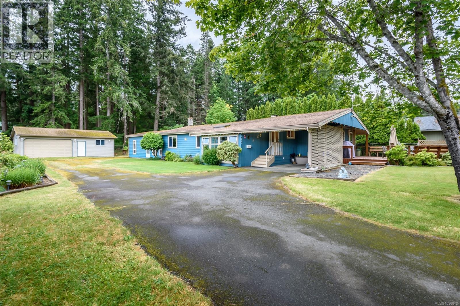 1267 Don Rd Property Photo 33