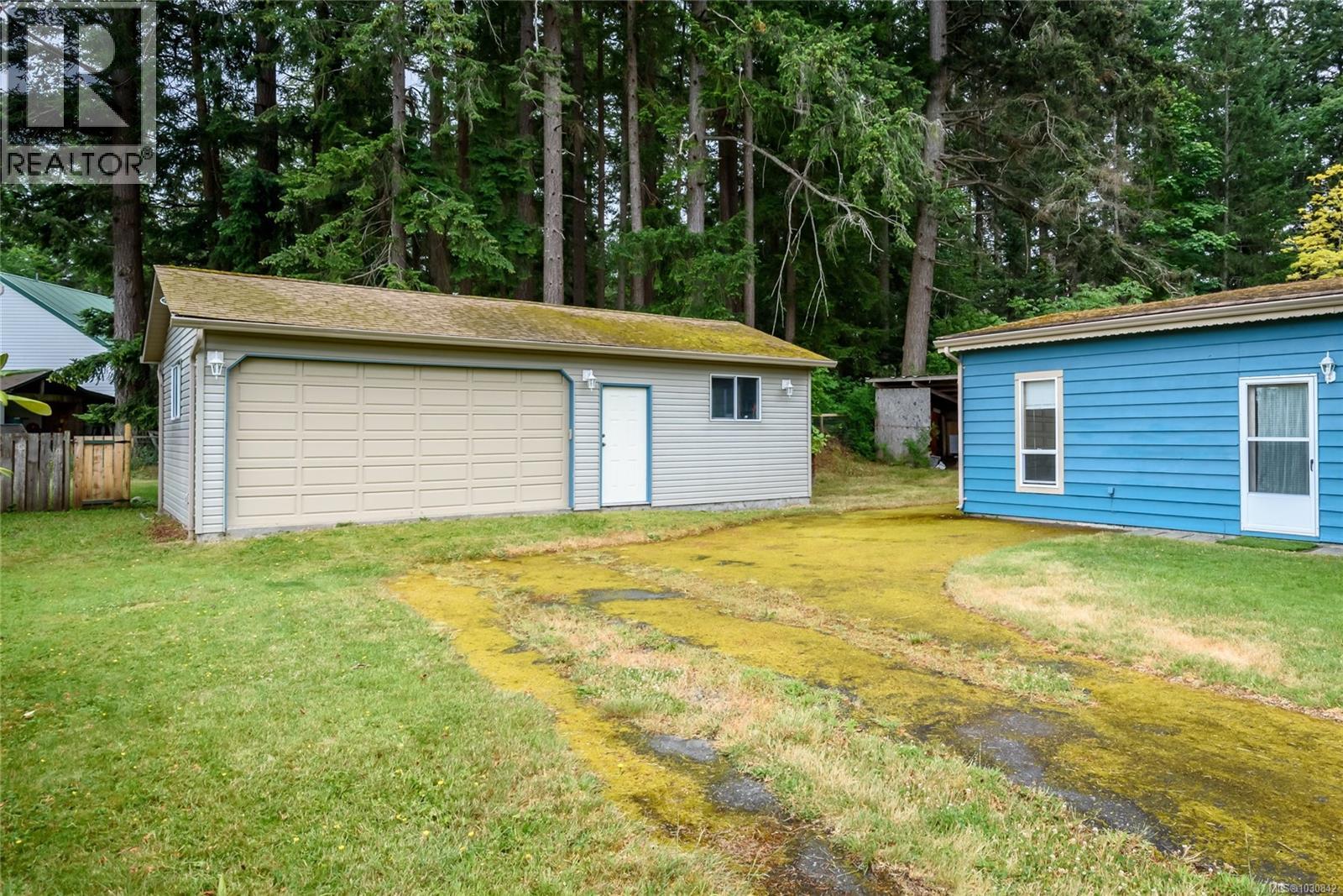 1267 Don Rd Property Photo 34