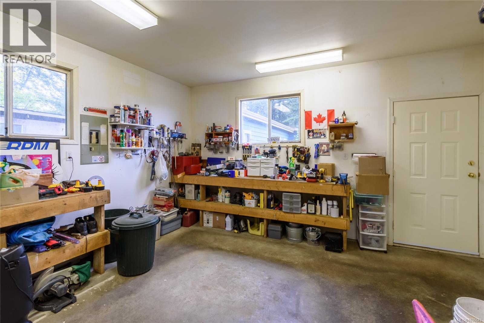 1267 Don Rd Property Photo 35