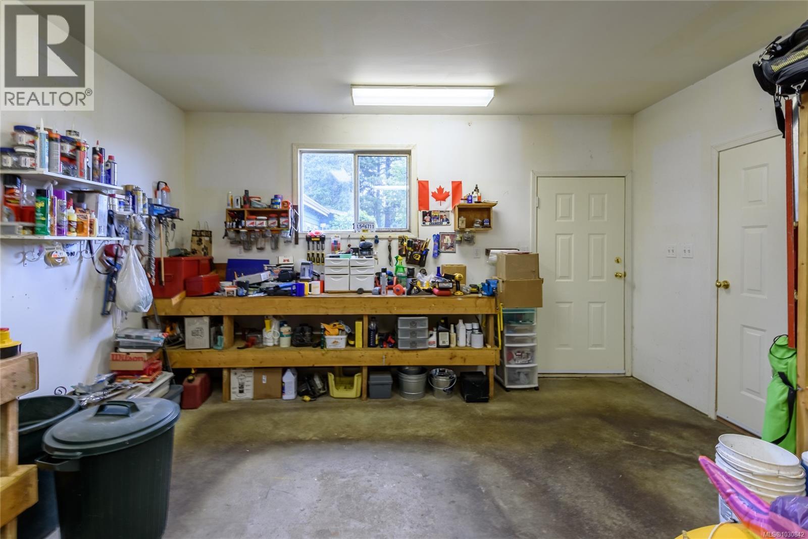 1267 Don Rd Property Photo 36