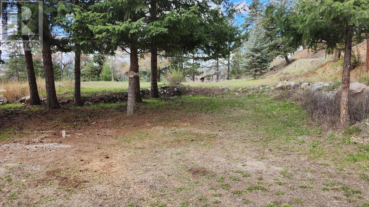 306 Jacobson Road Property Photo 3