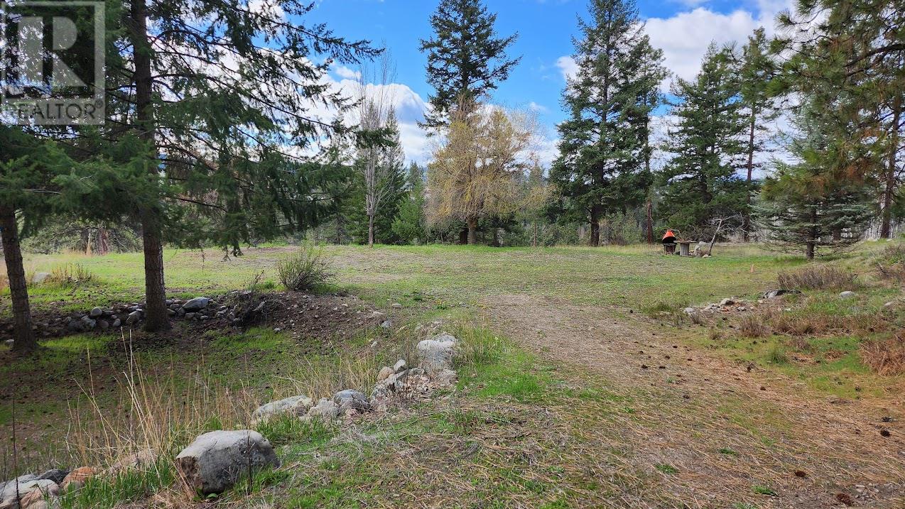 306 Jacobson Road Property Photo 4