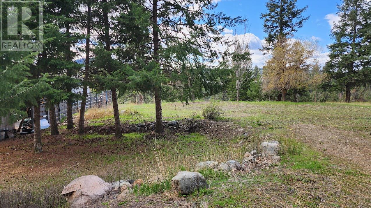 306 Jacobson Road Property Photo 5