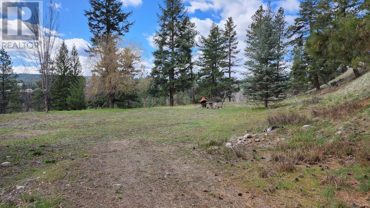 306 Jacobson Road Property Photo 6