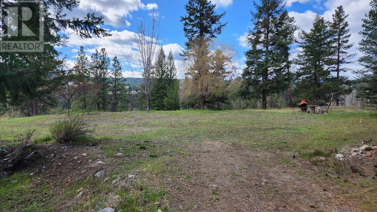 306 Jacobson Road Property Photo 7