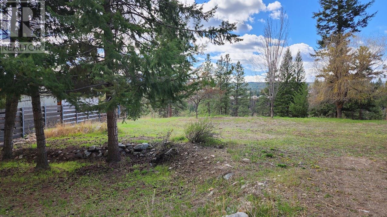 306 Jacobson Road Property Photo 8