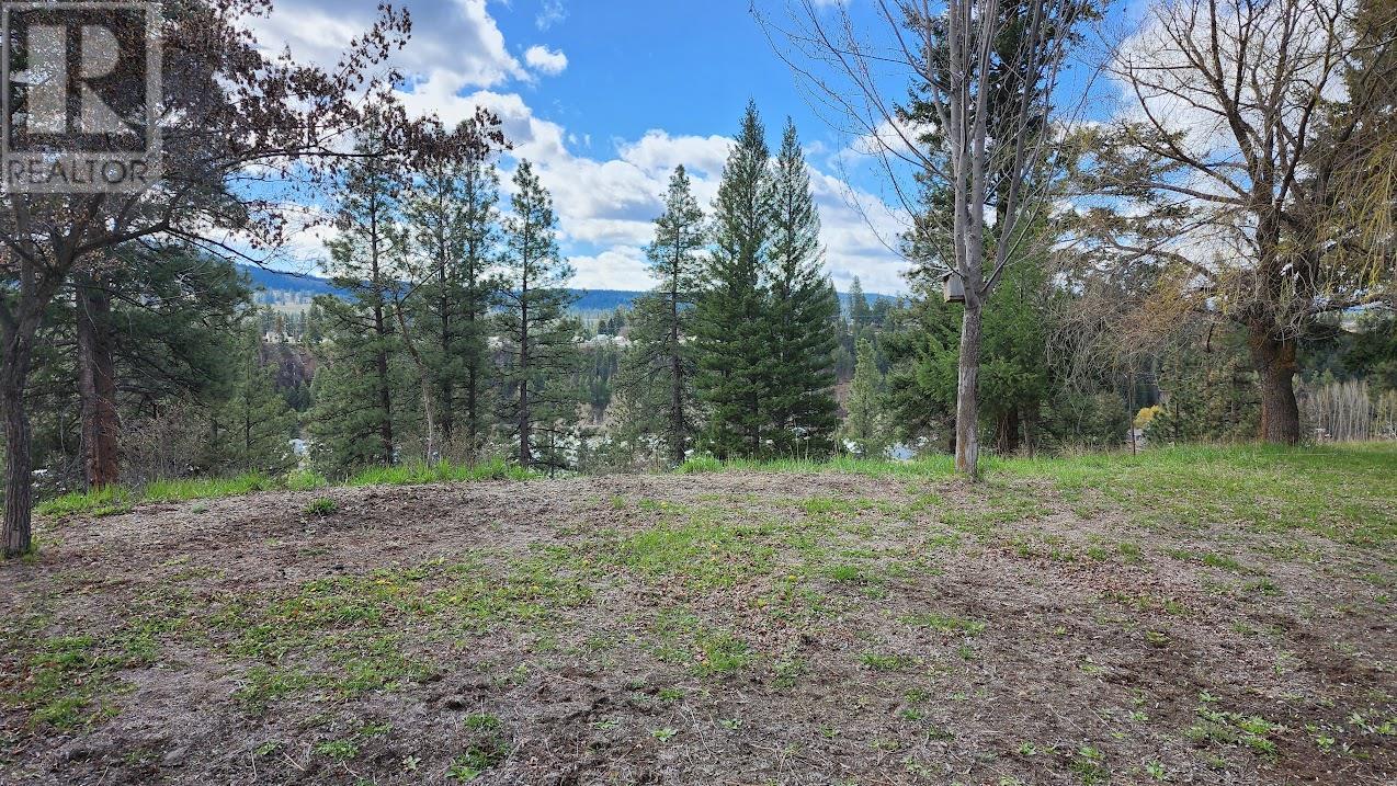 306 Jacobson Road Property Photo 10