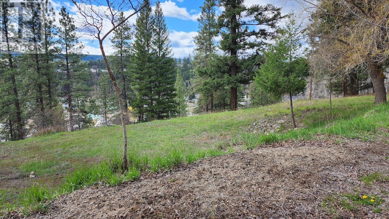 306 Jacobson Road Property Photo 13