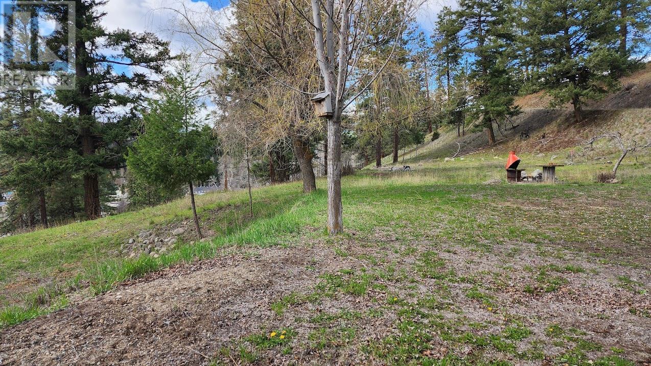 306 Jacobson Road Property Photo 14