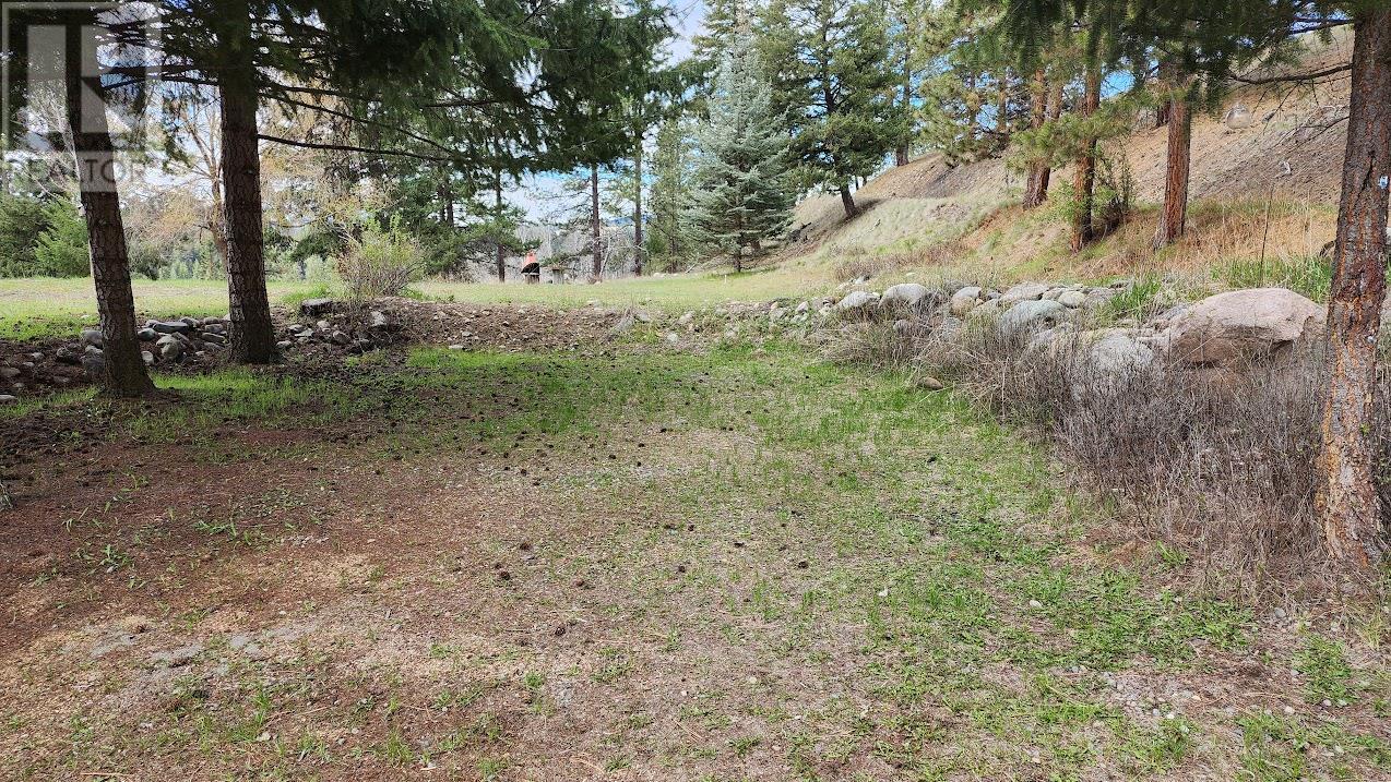 306 Jacobson Road Property Photo 16