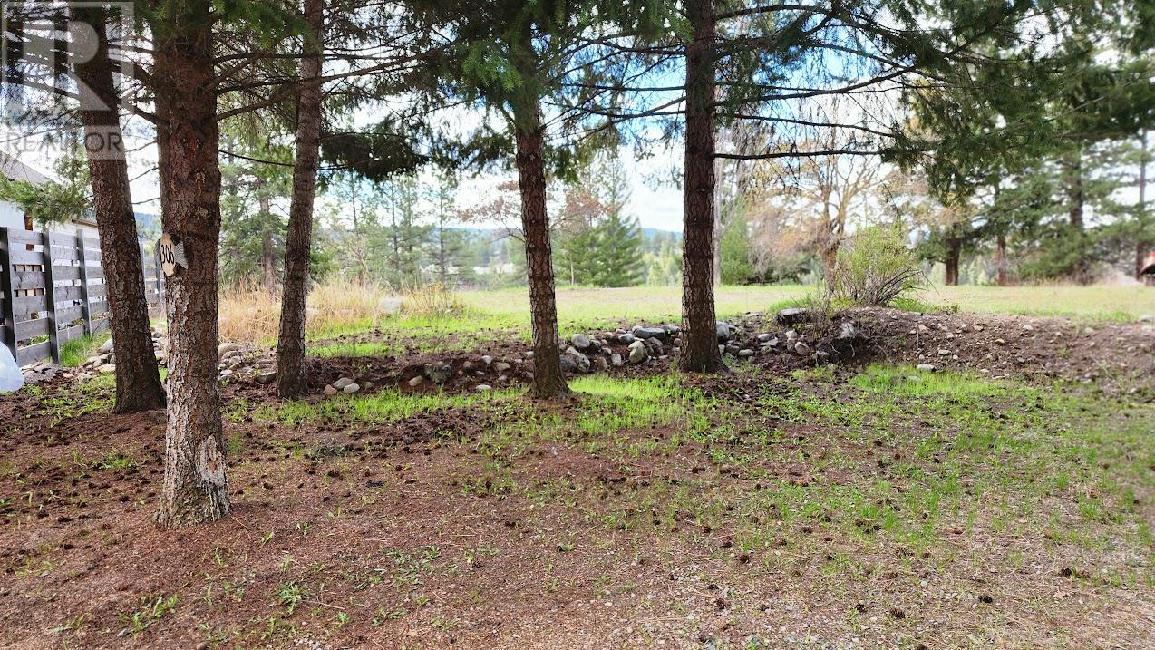 306 Jacobson Road Property Photo 17
