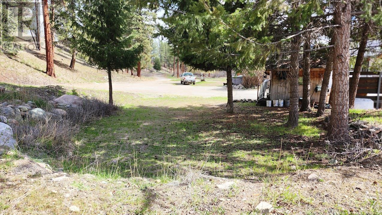 306 Jacobson Road Property Photo 18