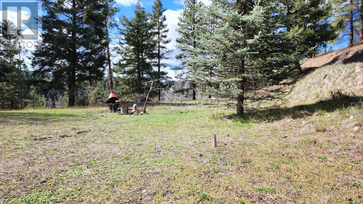 306 Jacobson Road Property Photo 19