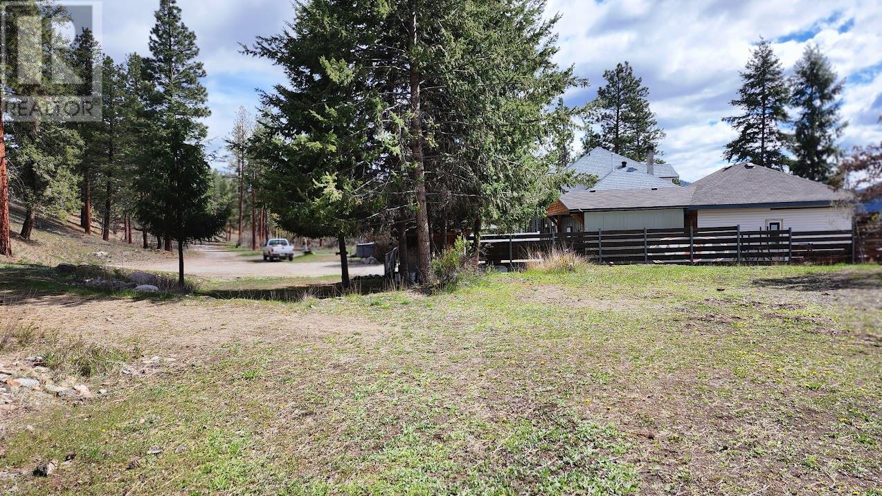 306 Jacobson Road Property Photo 20