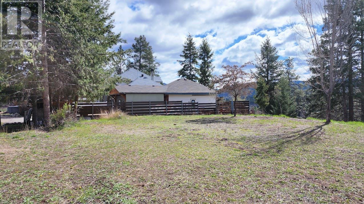 306 Jacobson Road Property Photo 21