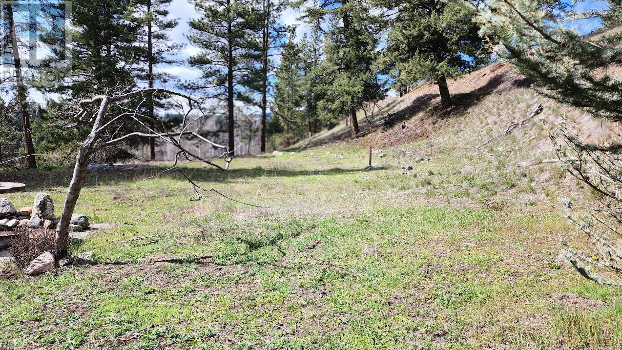 306 Jacobson Road Property Photo 22