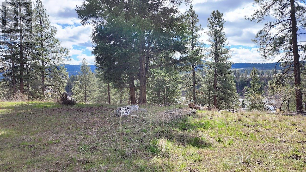 306 Jacobson Road Property Photo 25