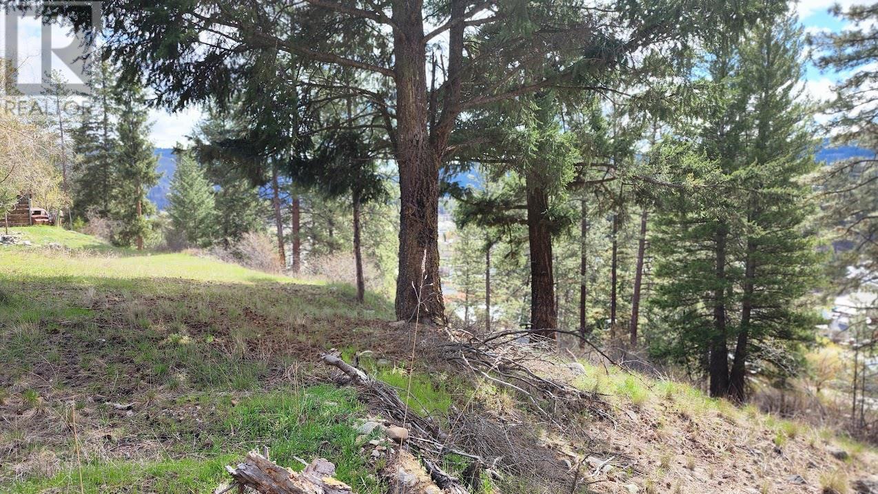306 Jacobson Road Property Photo 26