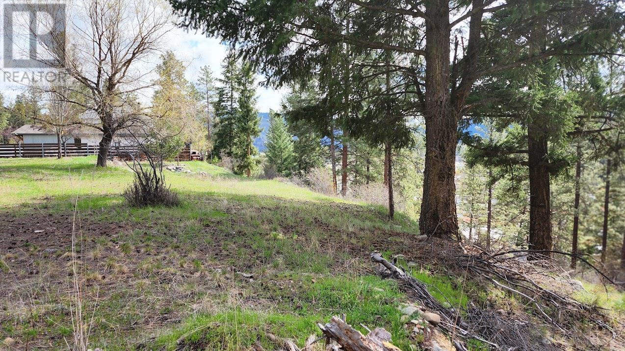 306 Jacobson Road Property Photo 27