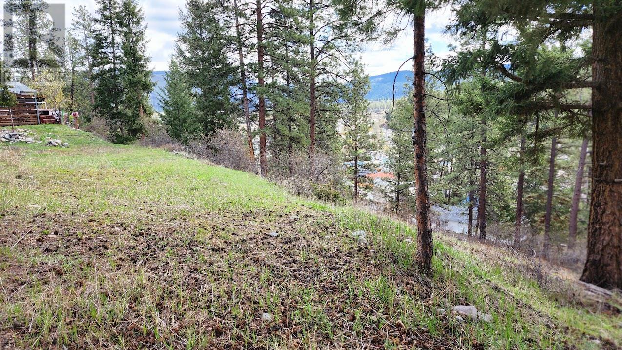 306 Jacobson Road Property Photo 28