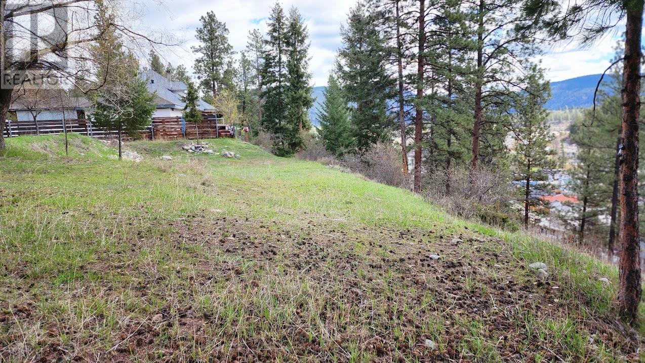 306 Jacobson Road Property Photo 29