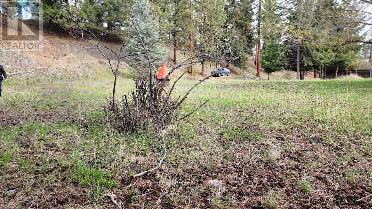 306 Jacobson Road Property Photo 31