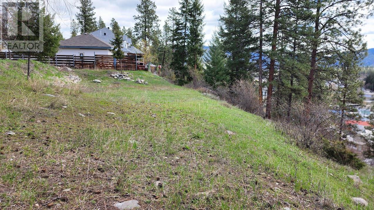 306 Jacobson Road Property Photo 33