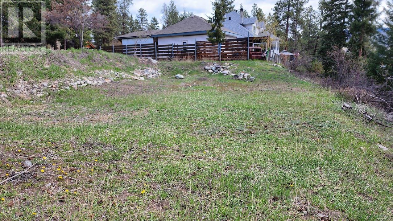 306 Jacobson Road Property Photo 35
