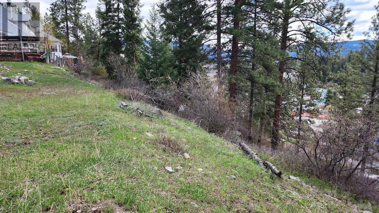 306 Jacobson Road Property Photo 36
