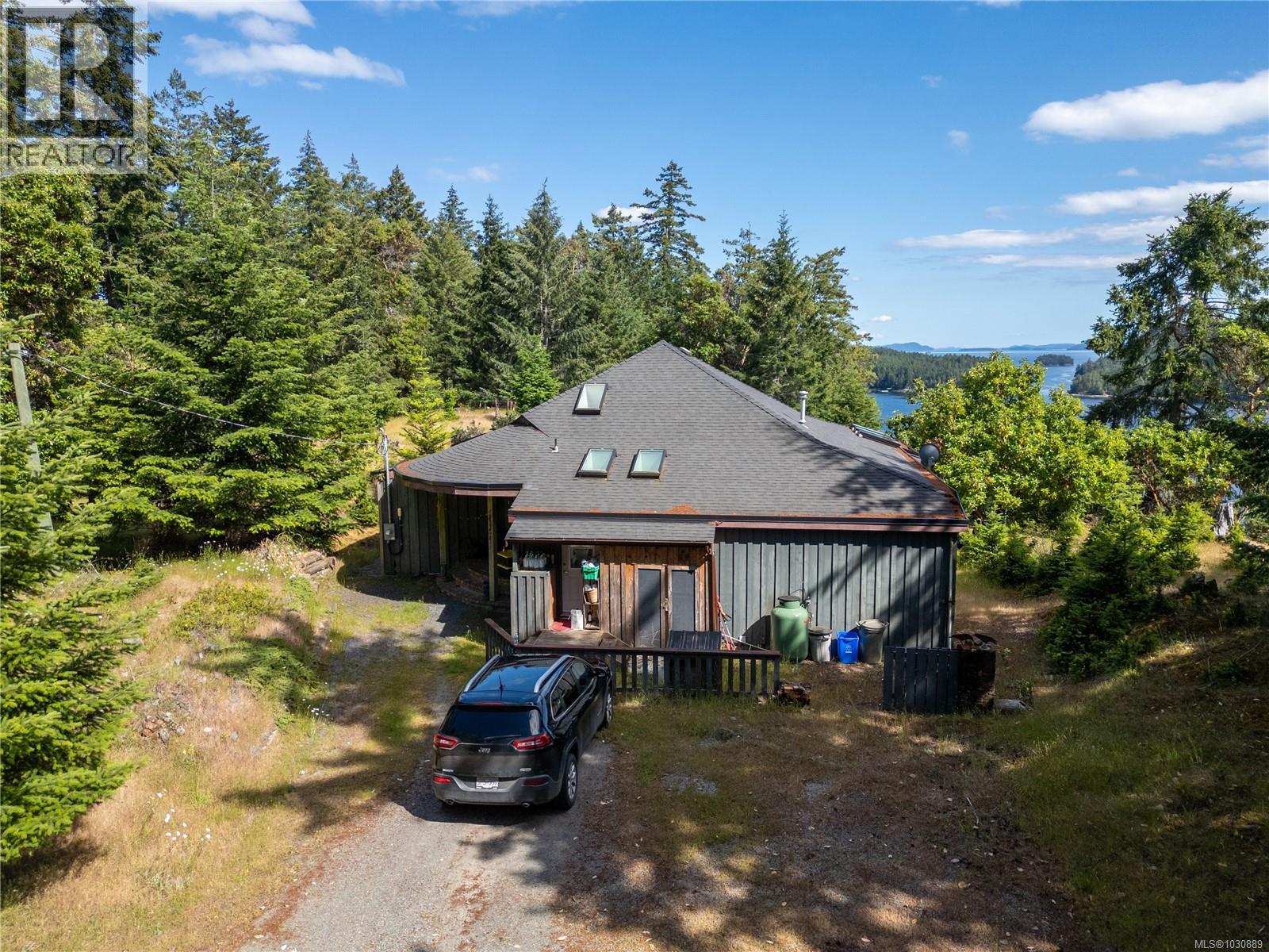 909 South Rd Property Photo 45