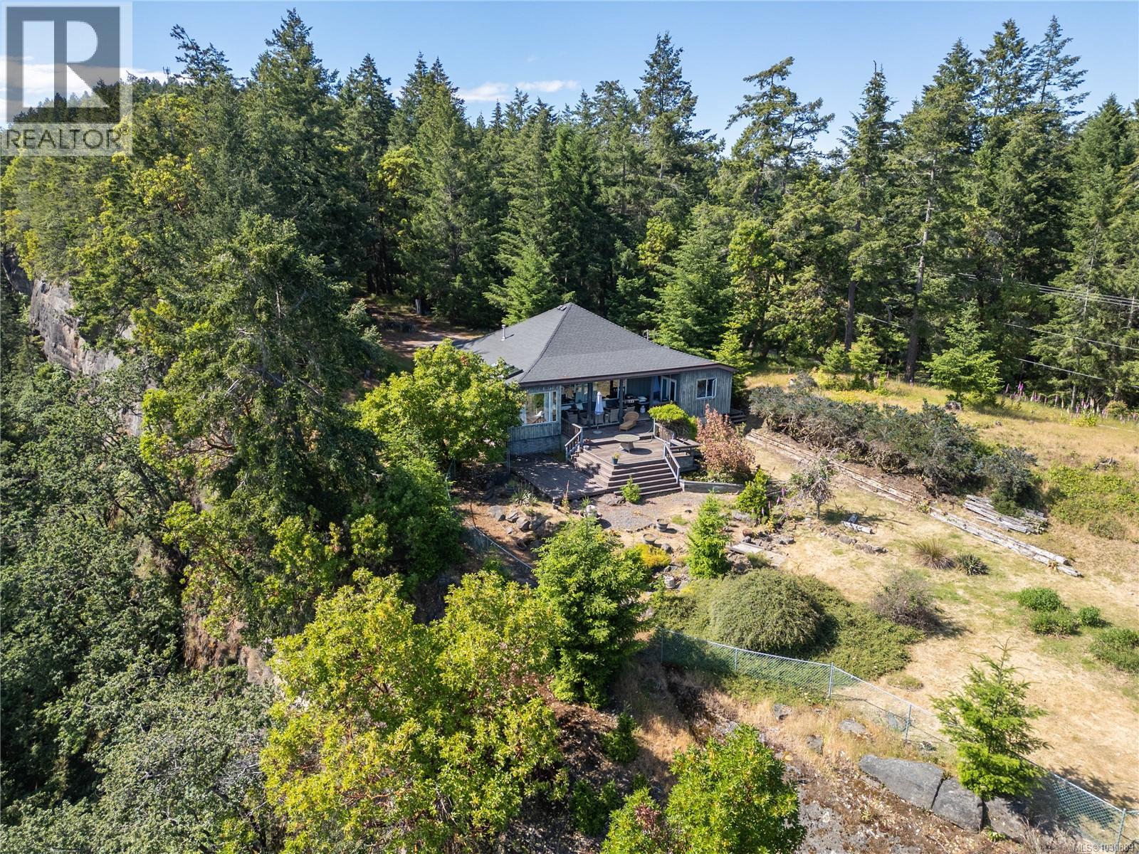 909 South Rd Property Photo 47