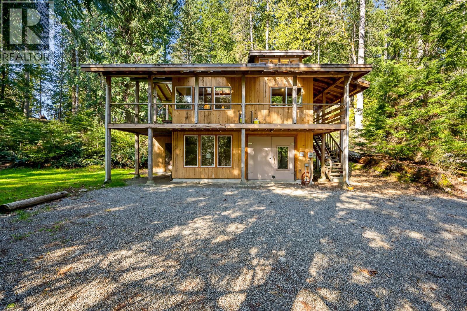 421 Whaletown Rd Property Photo 31