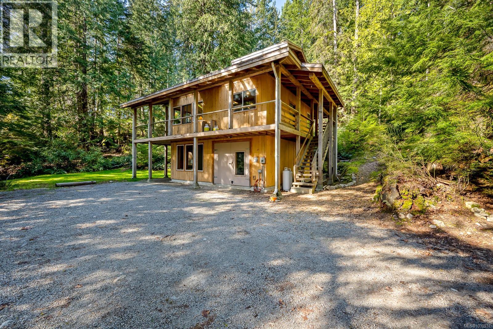 421 Whaletown Rd Property Photo 32