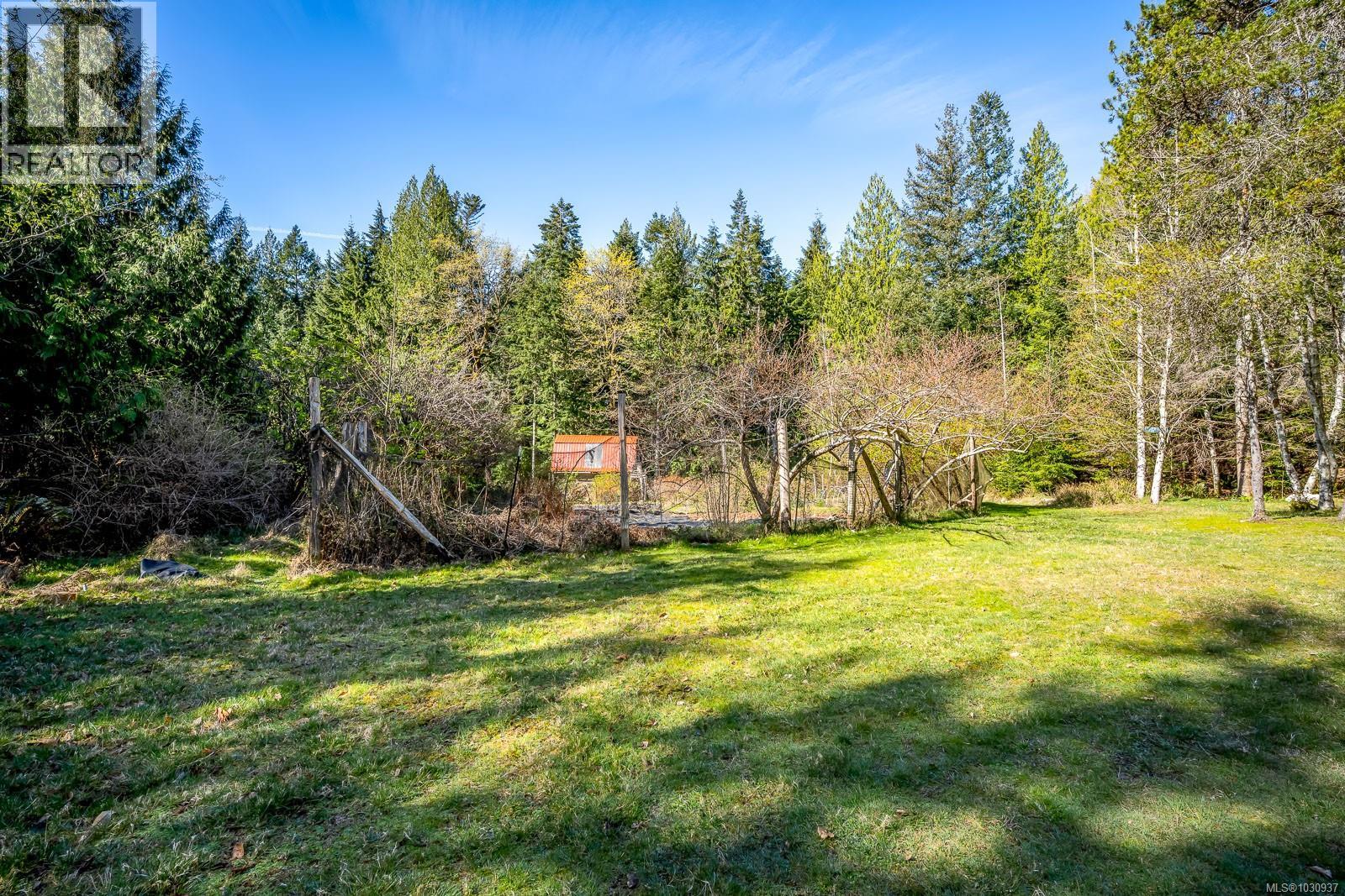 421 Whaletown Rd Property Photo 40