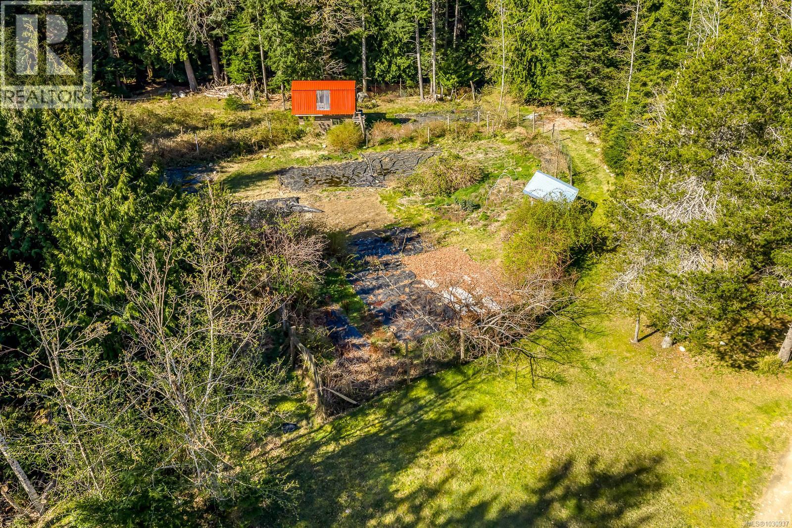 421 Whaletown Rd Property Photo 46