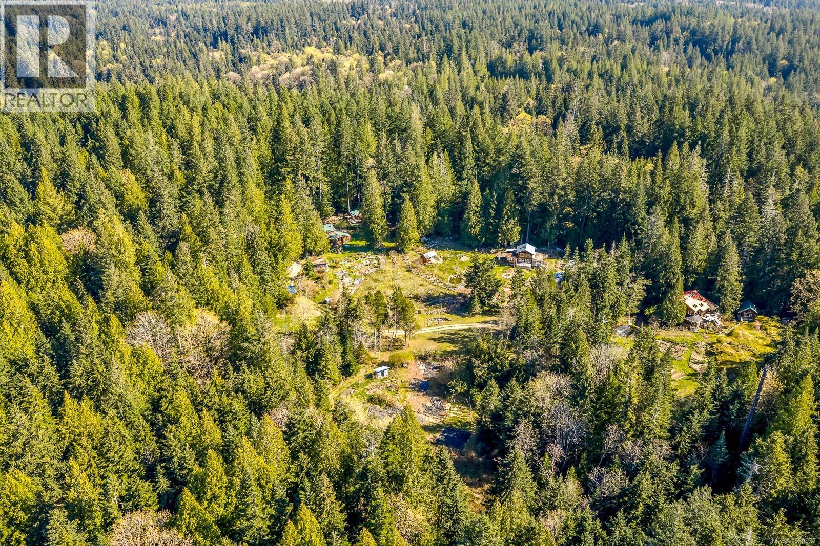421 Whaletown Rd Property Photo 49