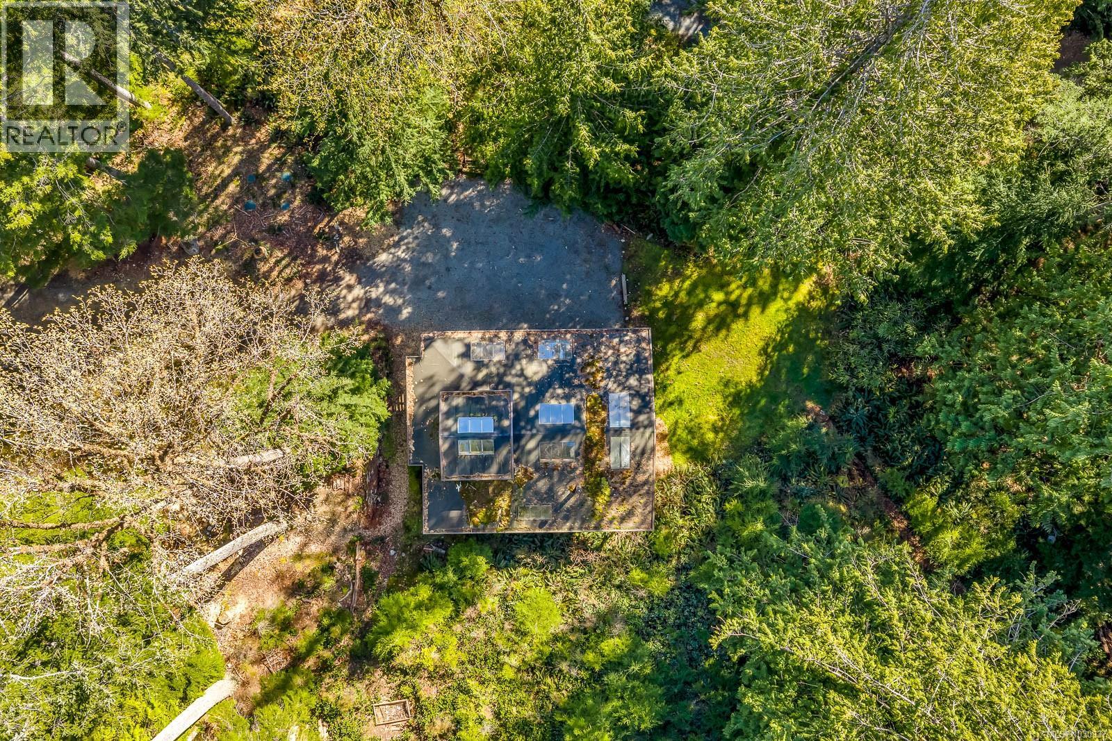 421 Whaletown Rd Property Photo 50